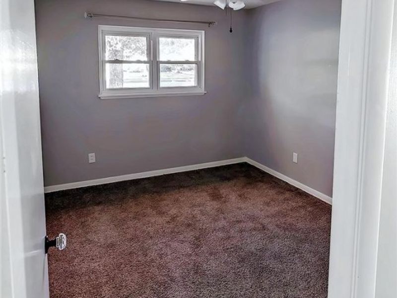 5573 Decker Road, North Olmsted, OH 44070 Photo 19