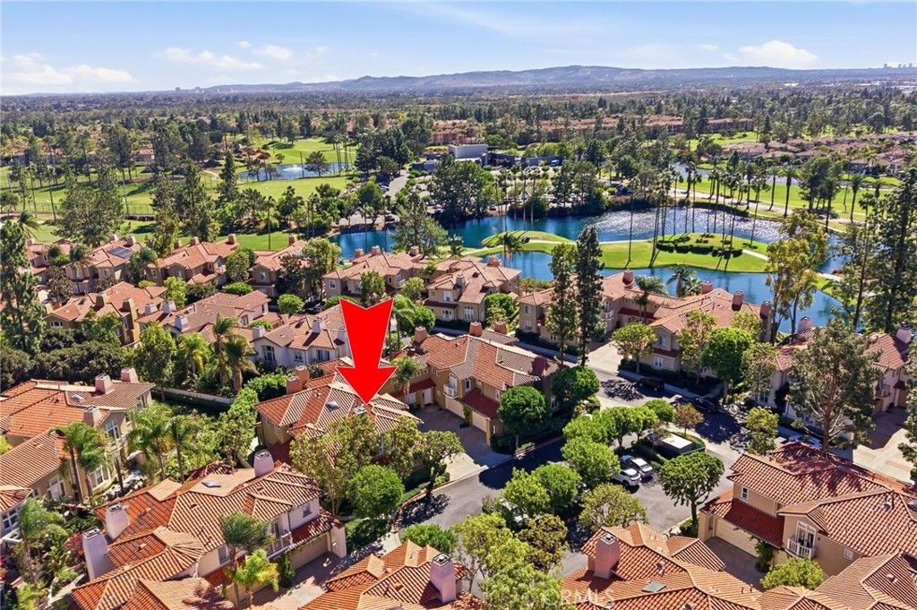 2491 Aquasanta, Tustin, CA 92782 Main Photo