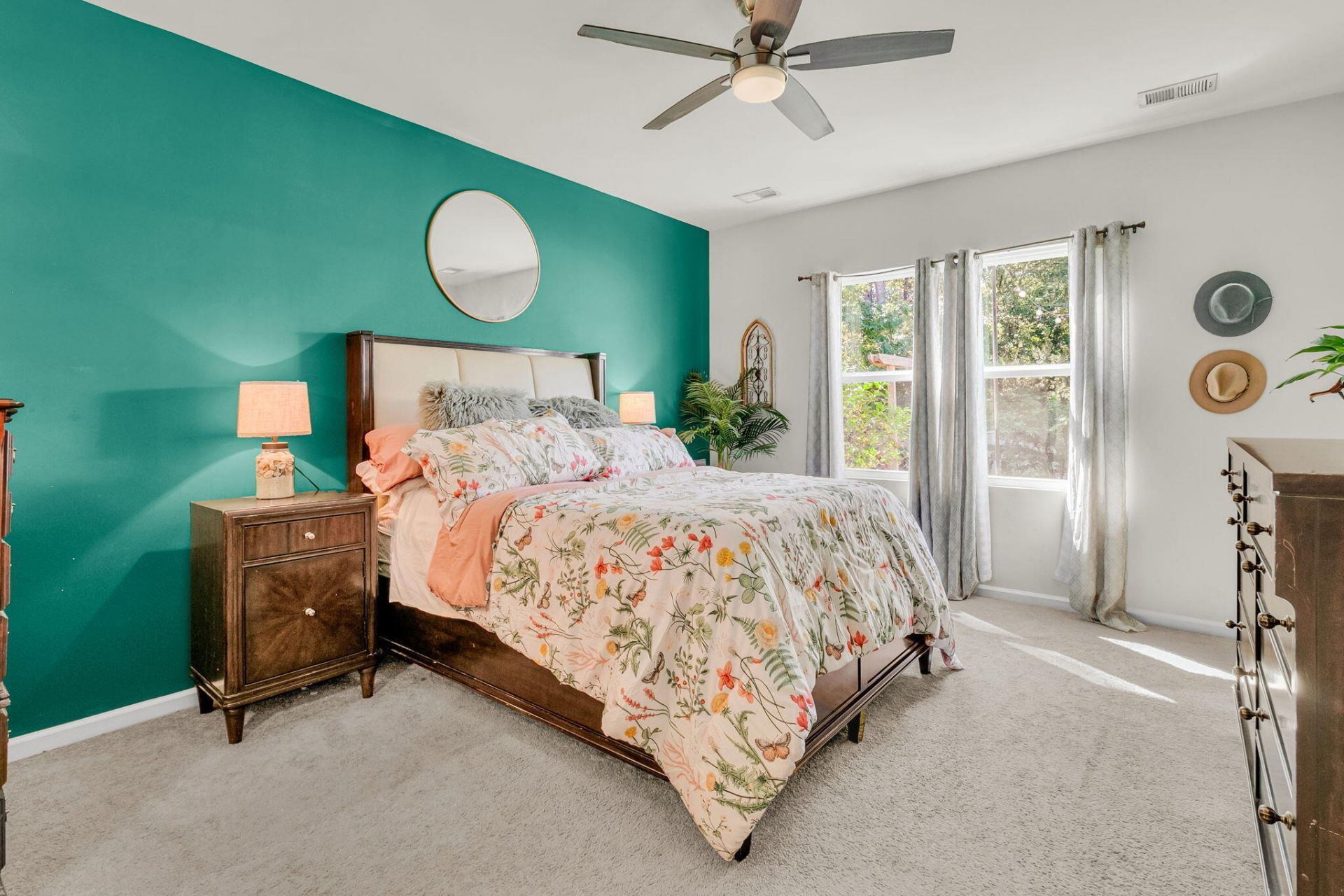 2045 Lanneau Lane Photo 16