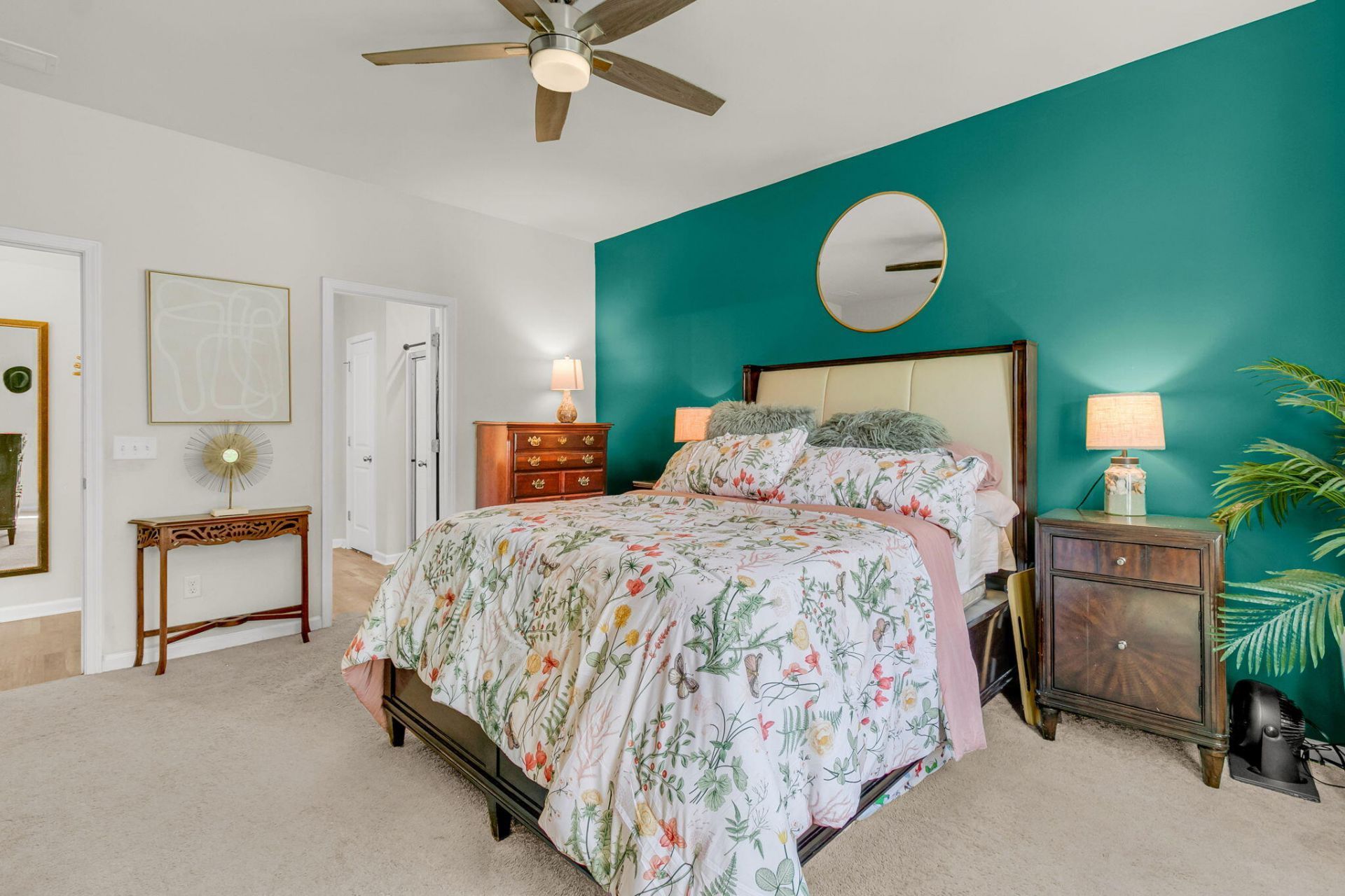 2045 Lanneau Lane Photo 17