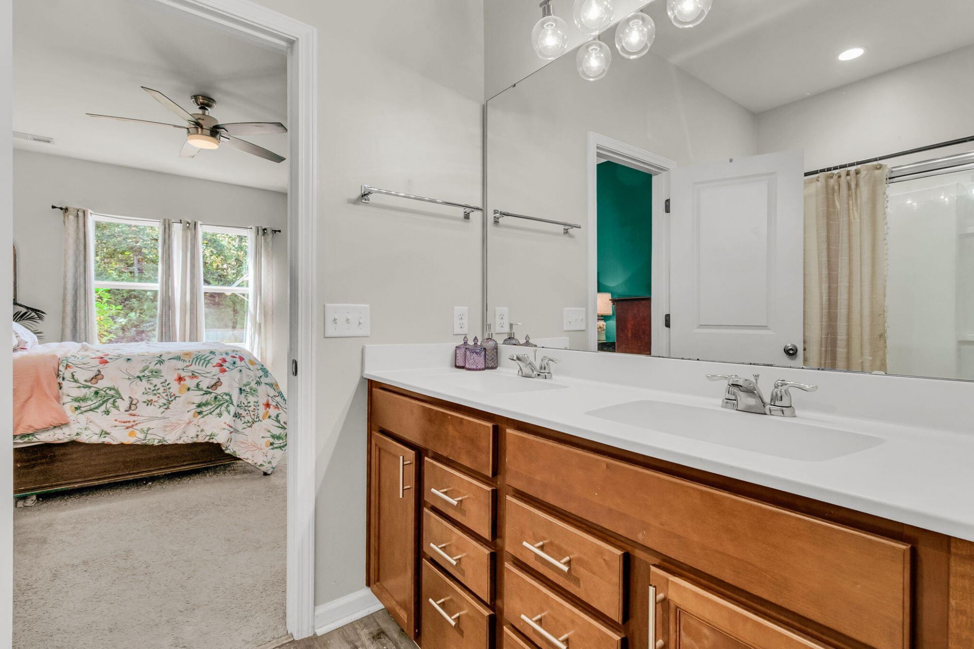 2045 Lanneau Lane Photo 18