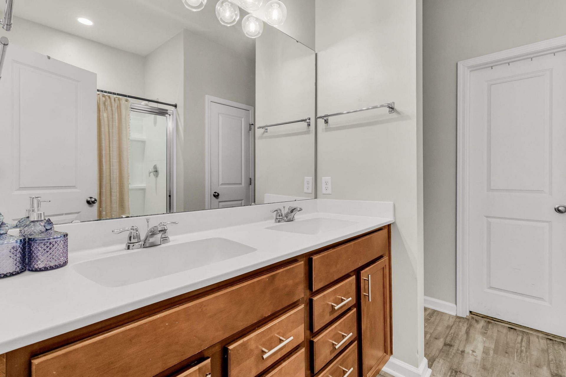 2045 Lanneau Lane Photo 19
