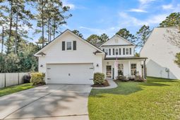 2045 Lanneau Lane photo 4