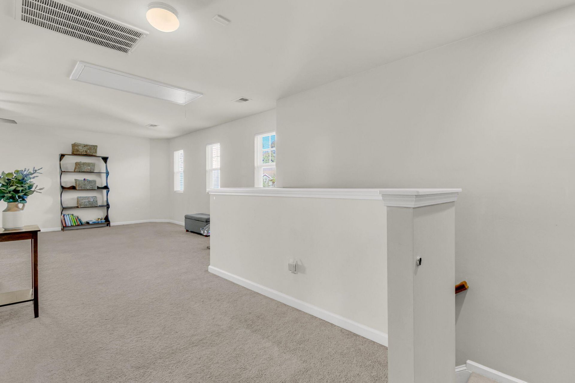 2045 Lanneau Lane Photo 21