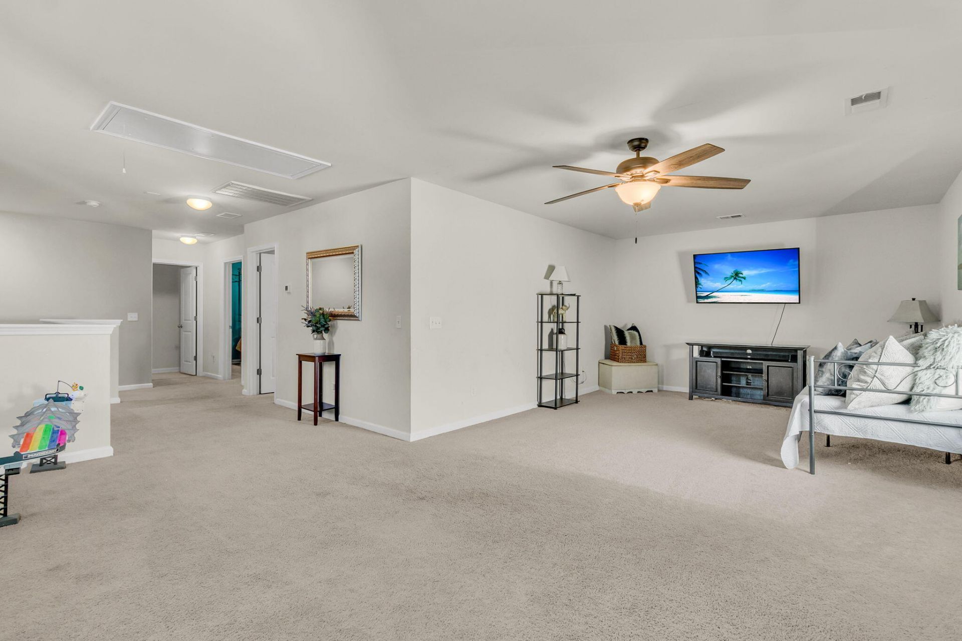 2045 Lanneau Lane Photo 22