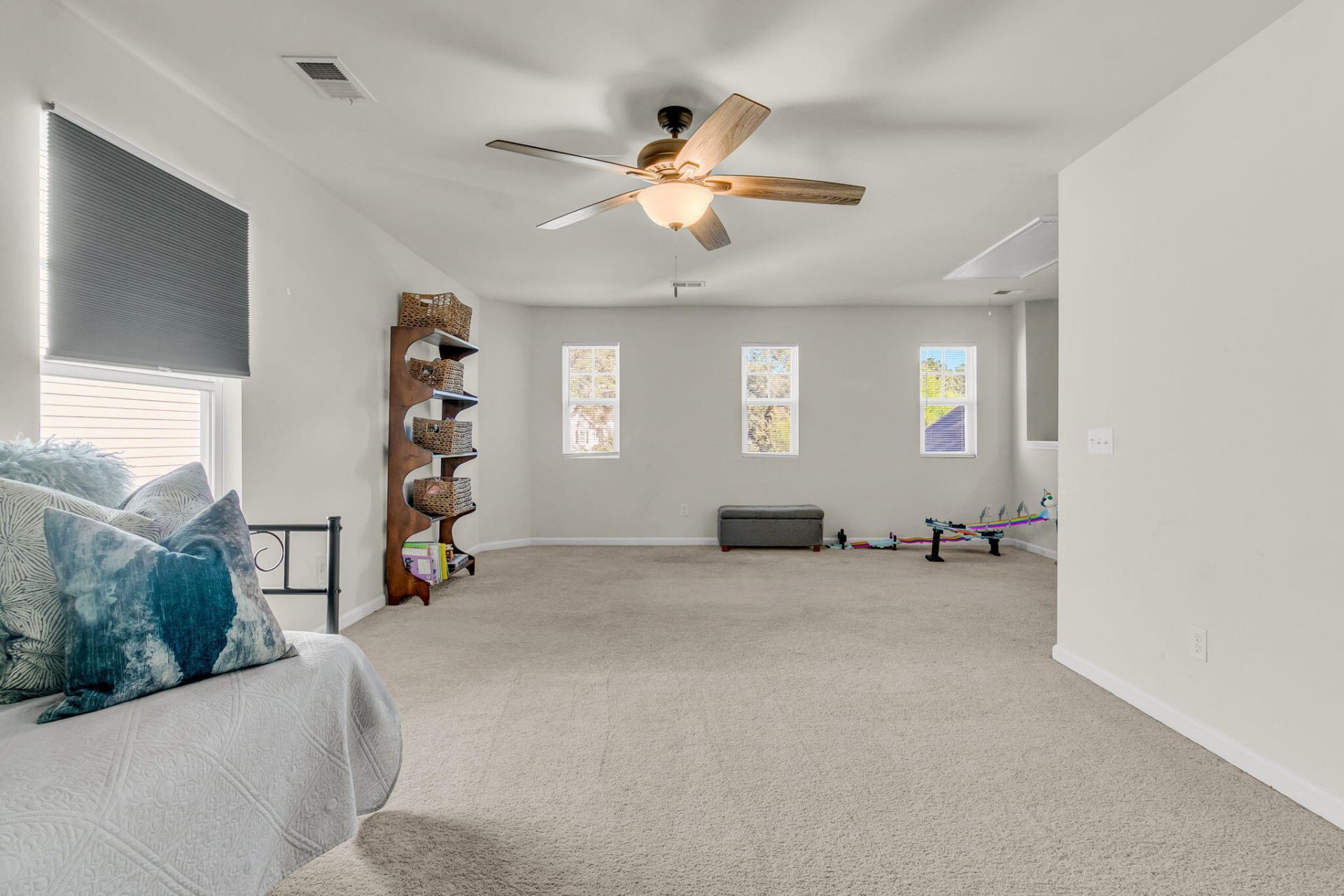 2045 Lanneau Lane Photo 23