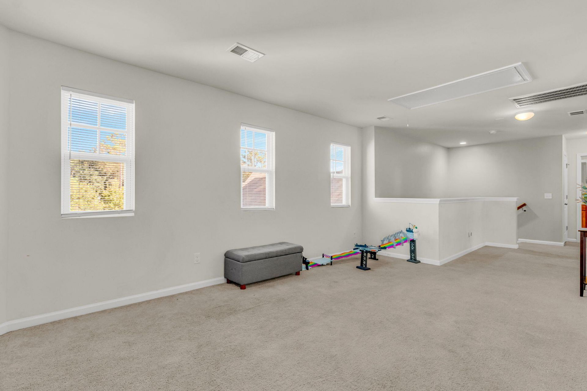 2045 Lanneau Lane Photo 25