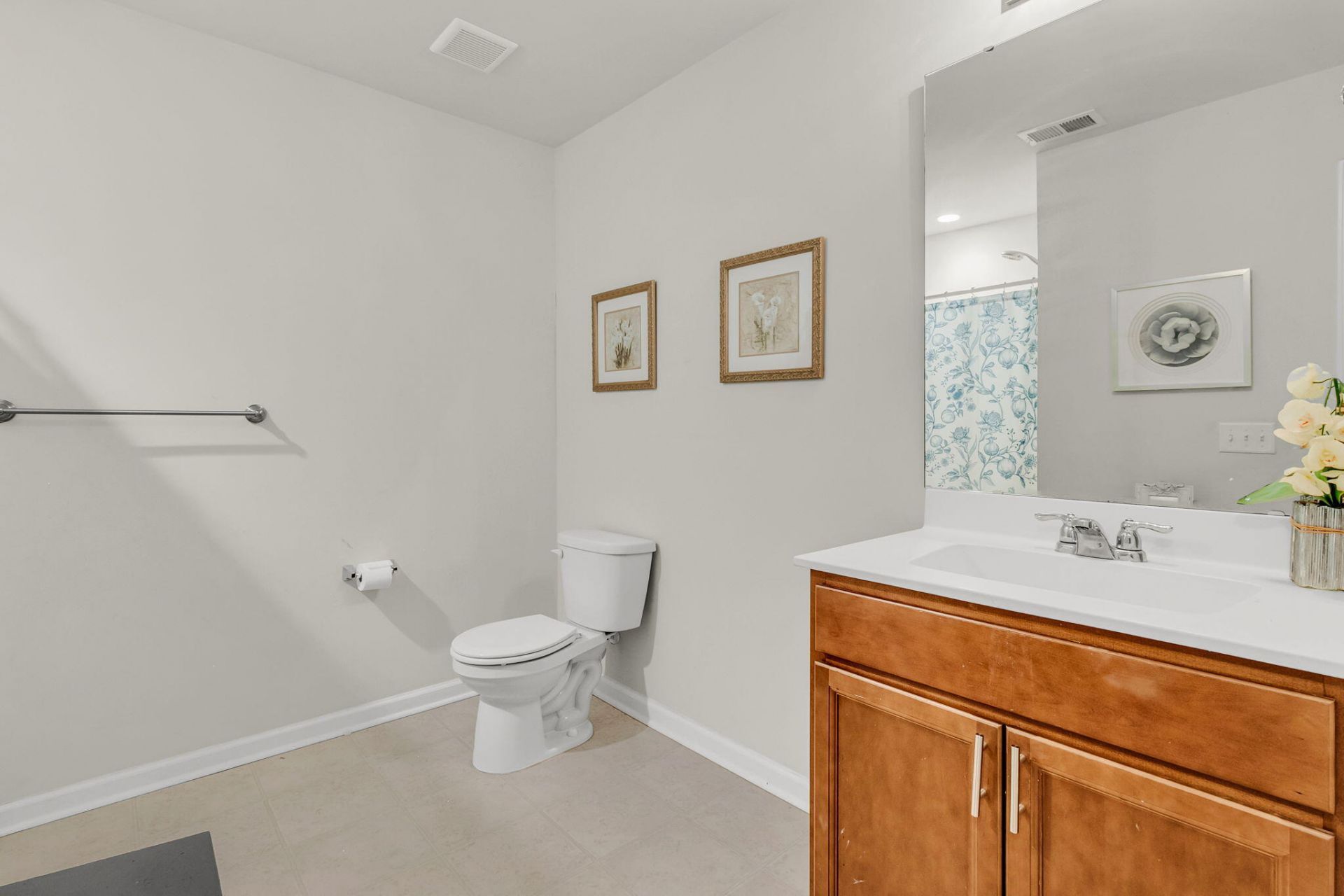 2045 Lanneau Lane Photo 27