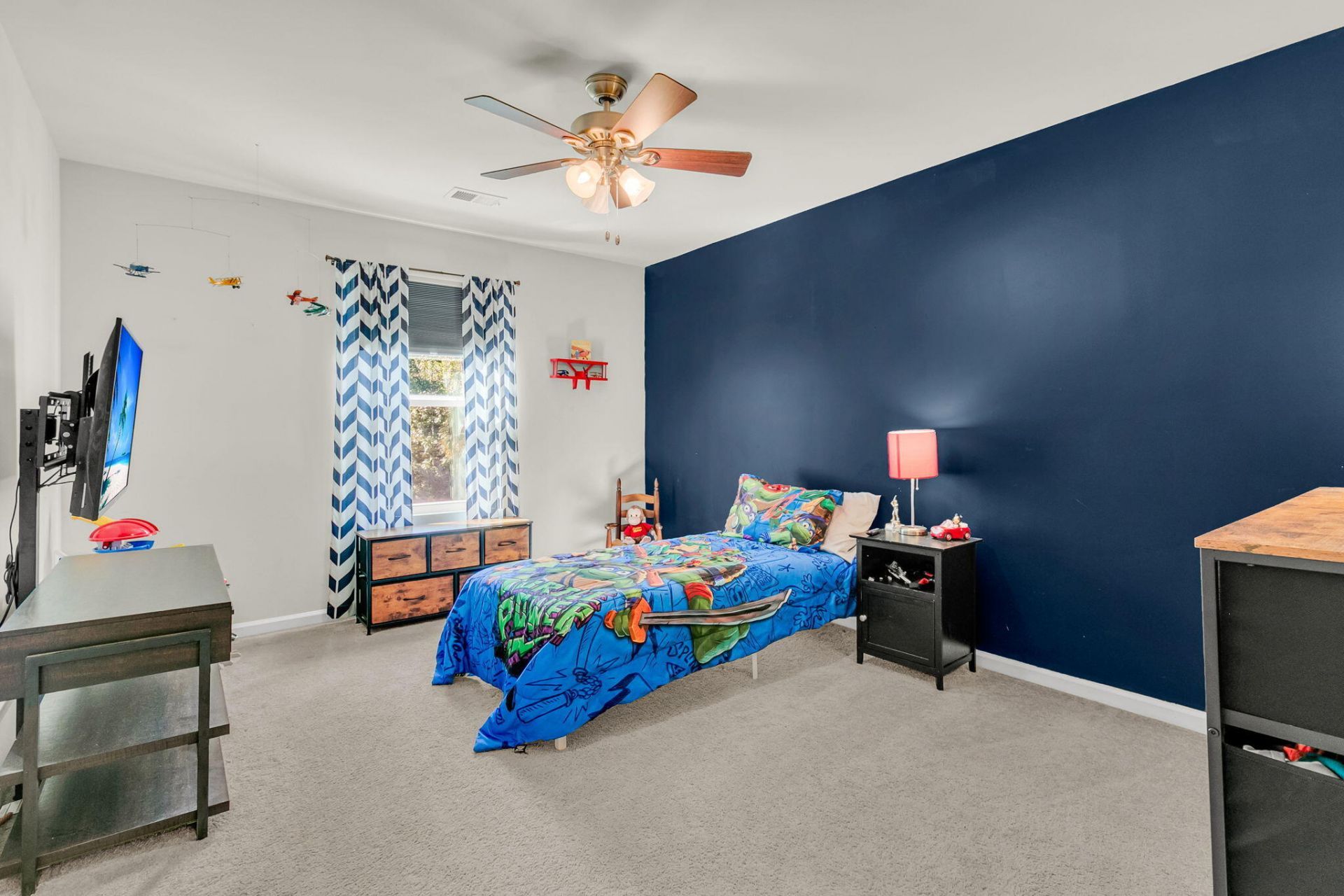 2045 Lanneau Lane Photo 28