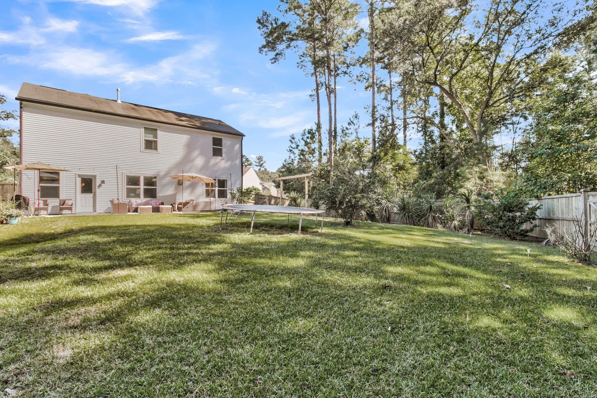2045 Lanneau Lane Photo 29