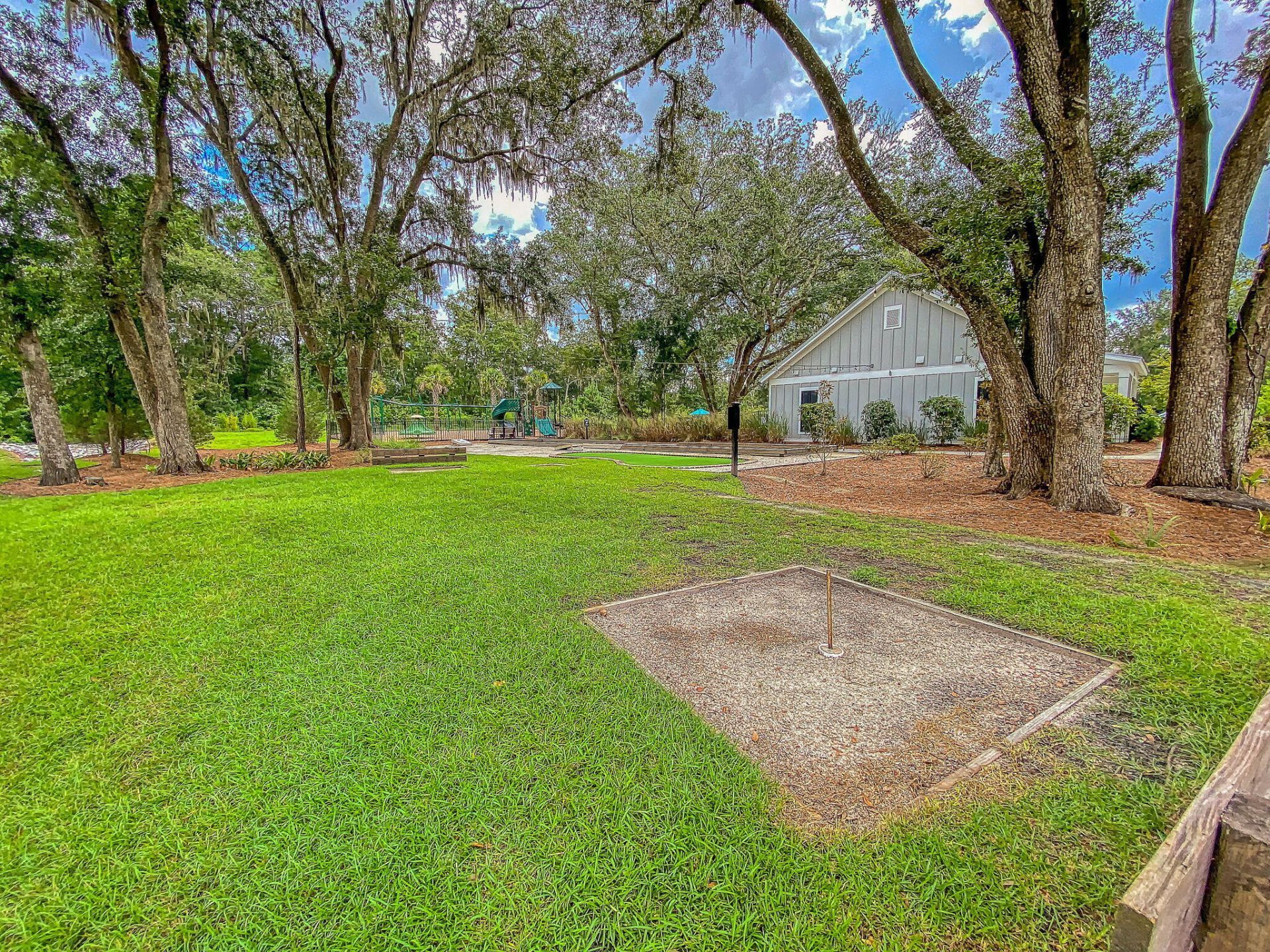 2045 Lanneau Lane Photo 34