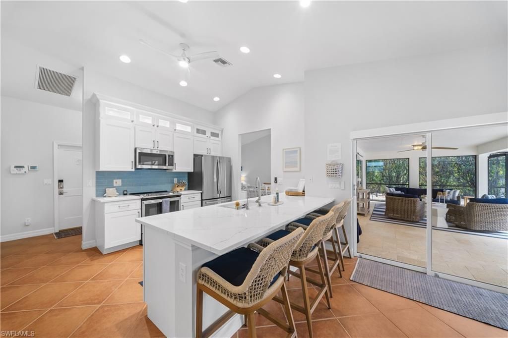3599 Tomlinson St, Bonita Springs, FL 34134 Photo