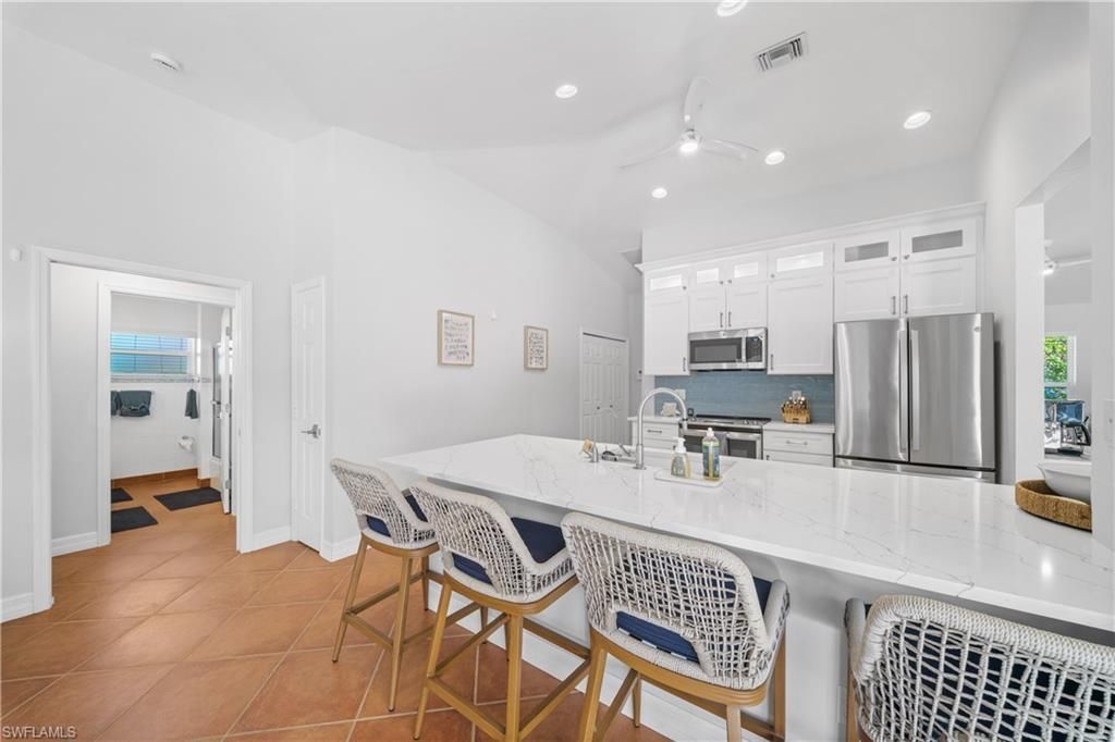 3599 Tomlinson St, Bonita Springs, FL 34134 Photo