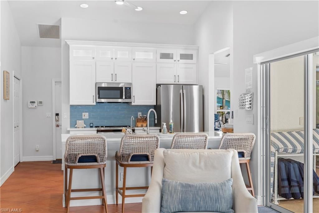 3599 Tomlinson St, Bonita Springs, FL 34134 Photo