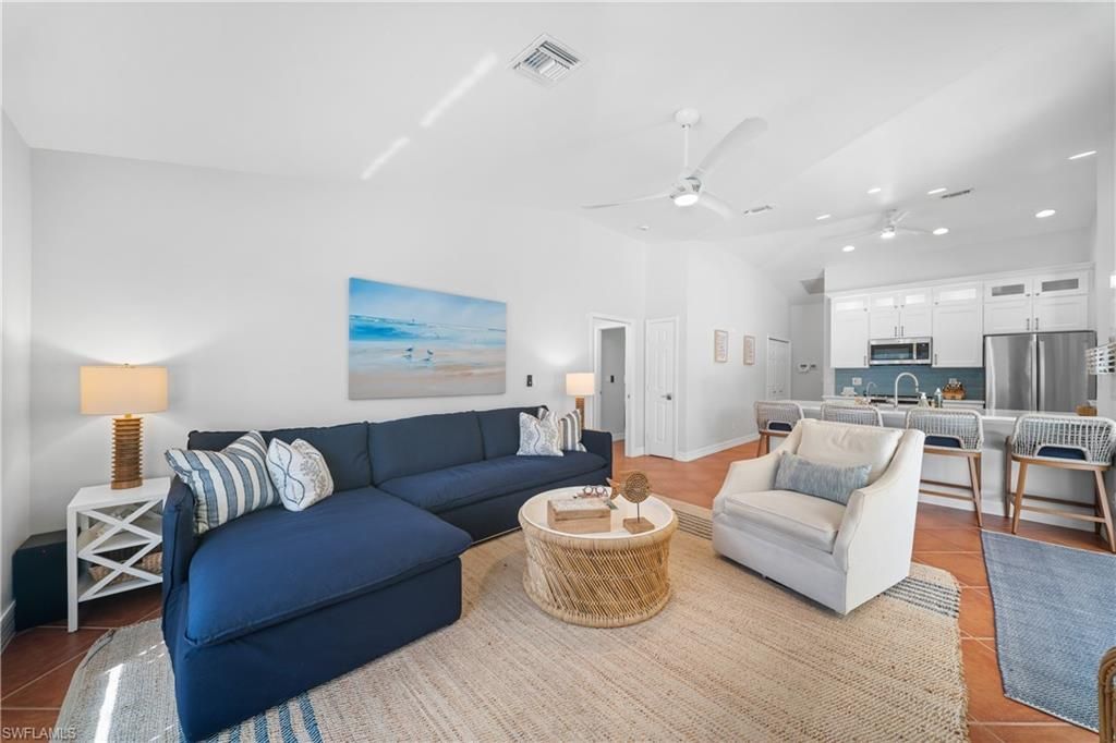 3599 Tomlinson St, Bonita Springs, FL 34134 Photo