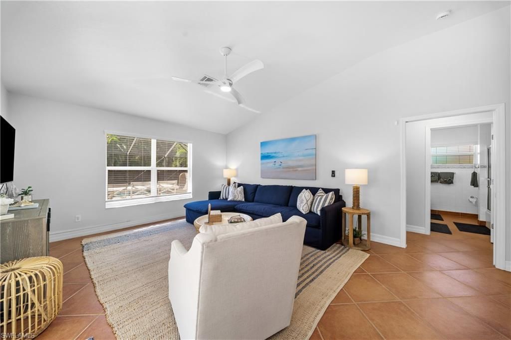 3599 Tomlinson St, Bonita Springs, FL 34134 Photo