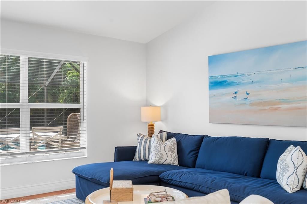 3599 Tomlinson St, Bonita Springs, FL 34134 Photo