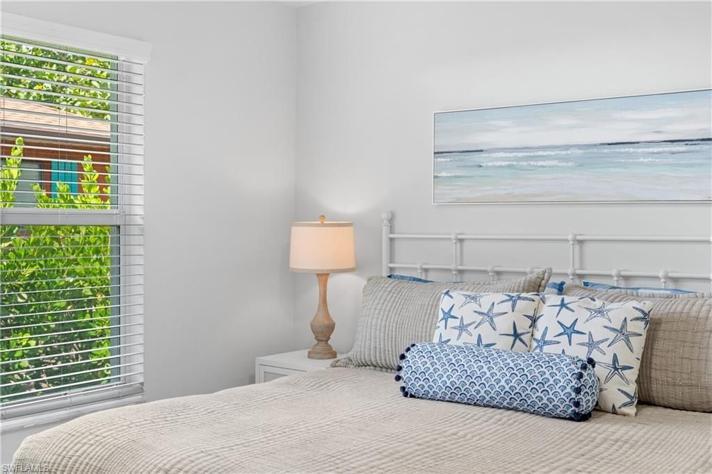 3599 Tomlinson St, Bonita Springs, FL 34134 Photo
