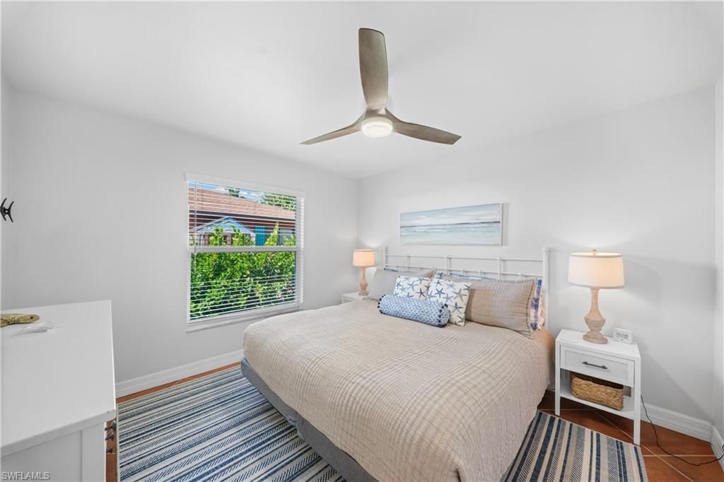 3599 Tomlinson St, Bonita Springs, FL 34134 Photo