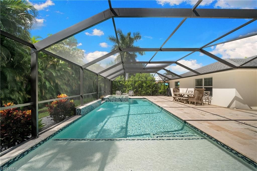 3599 Tomlinson St, Bonita Springs, FL 34134 Photo