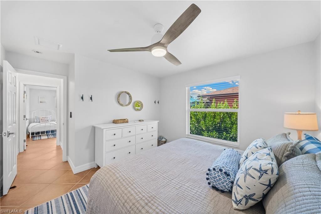 3599 Tomlinson St, Bonita Springs, FL 34134 Photo
