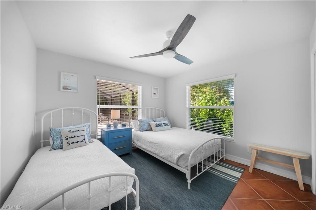 3599 Tomlinson St, Bonita Springs, FL 34134 Photo