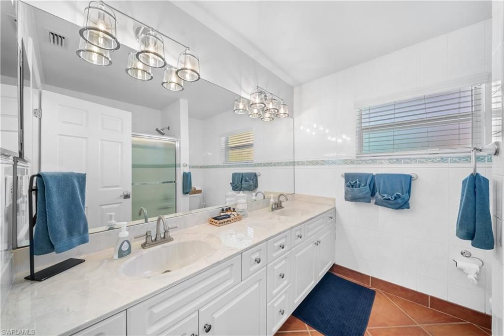 3599 Tomlinson St, Bonita Springs, FL 34134 Photo