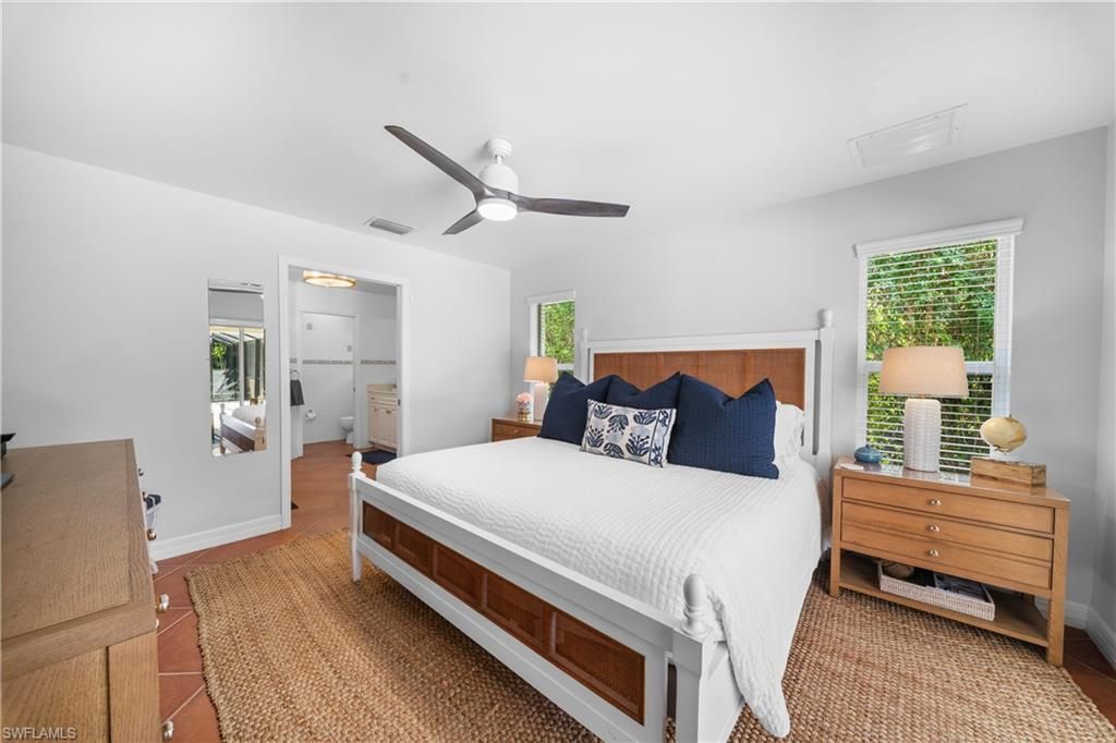 3599 Tomlinson St, Bonita Springs, FL 34134 Photo