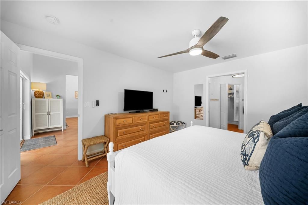3599 Tomlinson St, Bonita Springs, FL 34134 Photo