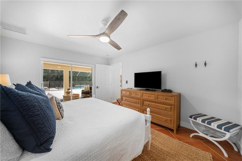 3599 Tomlinson St, Bonita Springs, FL 34134 Photo