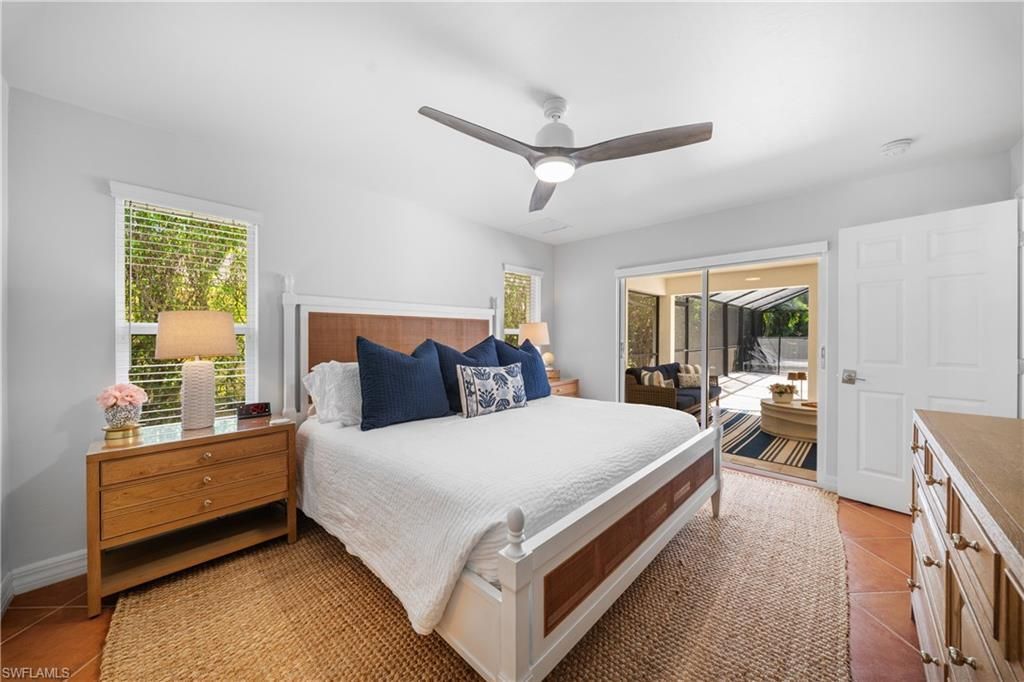 3599 Tomlinson St, Bonita Springs, FL 34134 Photo
