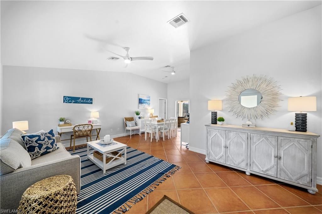 3599 Tomlinson St, Bonita Springs, FL 34134 Photo