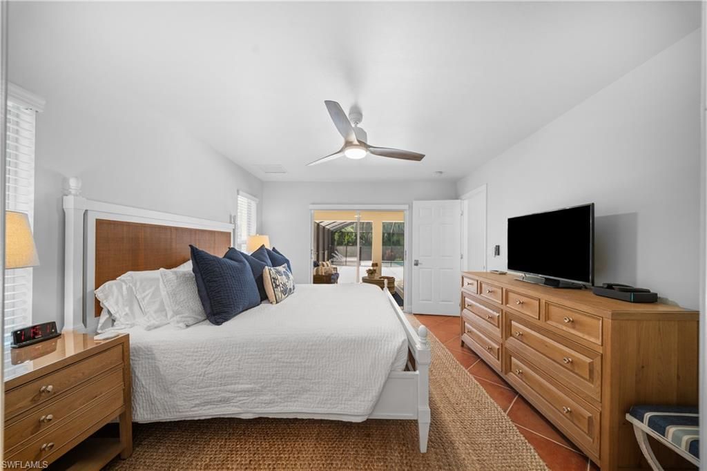 3599 Tomlinson St, Bonita Springs, FL 34134 Photo