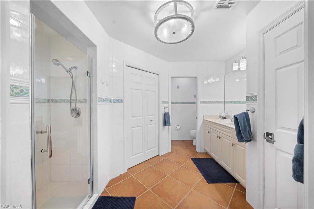3599 Tomlinson St, Bonita Springs, FL 34134 Photo