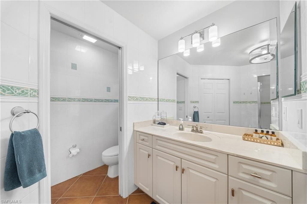 3599 Tomlinson St, Bonita Springs, FL 34134 Photo