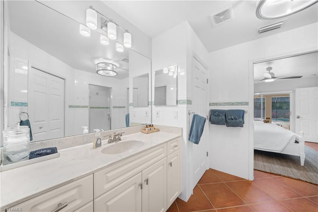 3599 Tomlinson St, Bonita Springs, FL 34134 Photo