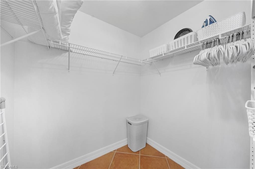 3599 Tomlinson St, Bonita Springs, FL 34134 Photo