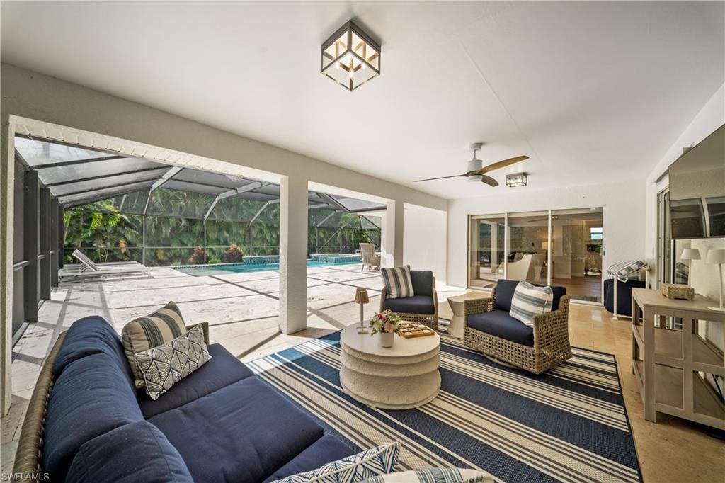 3599 Tomlinson St, Bonita Springs, FL 34134 Photo