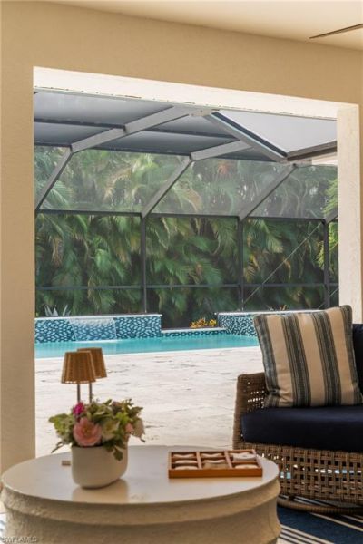 3599 Tomlinson St, Bonita Springs, FL 34134 Photo