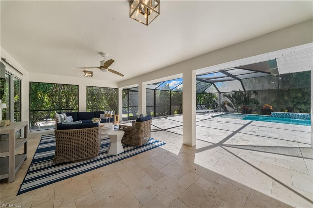 3599 Tomlinson St, Bonita Springs, FL 34134 Photo