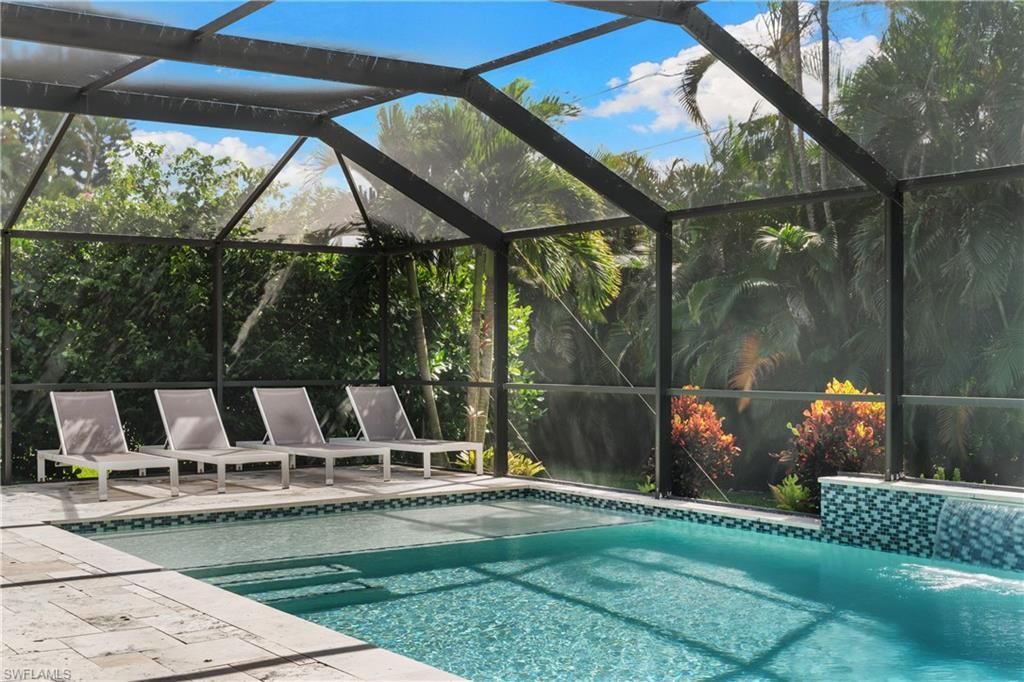 3599 Tomlinson St, Bonita Springs, FL 34134 Photo