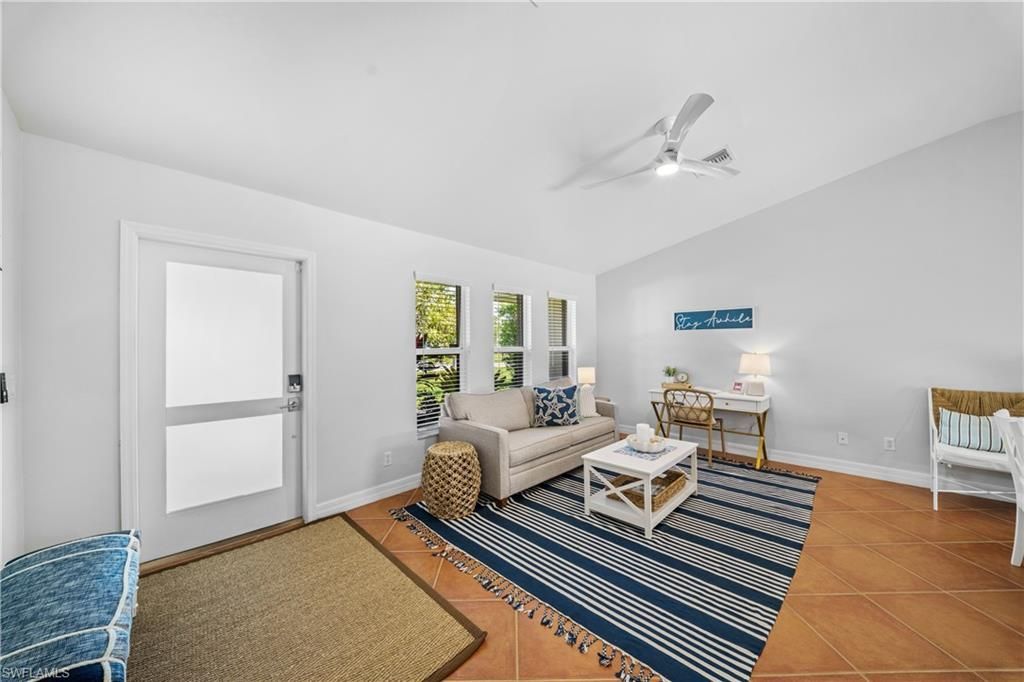 3599 Tomlinson St, Bonita Springs, FL 34134 Photo