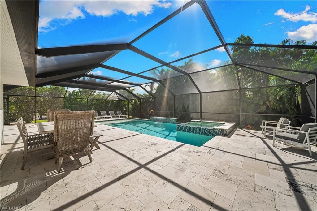 3599 Tomlinson St, Bonita Springs, FL 34134 Photo