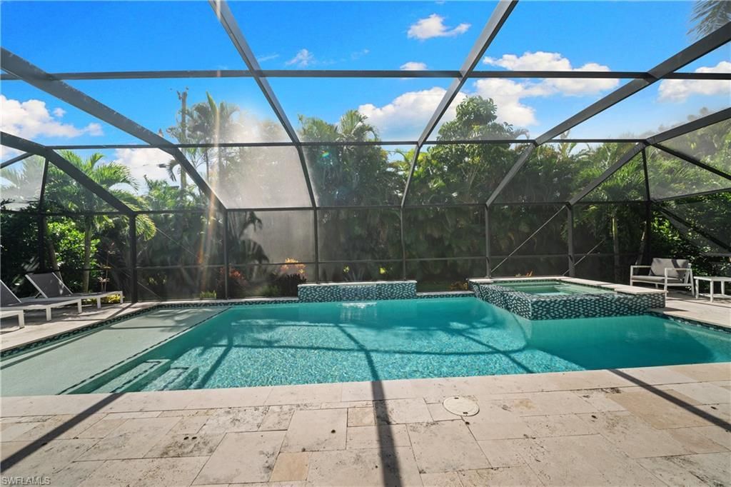 3599 Tomlinson St, Bonita Springs, FL 34134 Photo