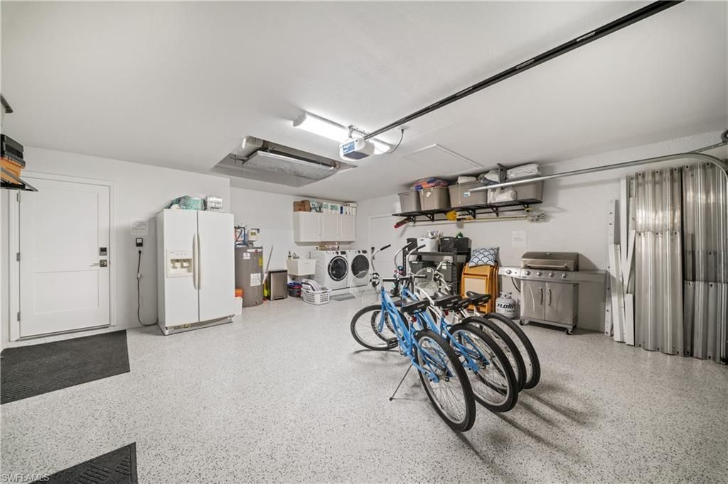 3599 Tomlinson St, Bonita Springs, FL 34134 Photo