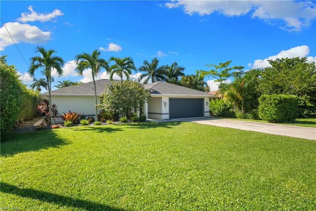 3599 Tomlinson St, Bonita Springs, FL 34134 Photo