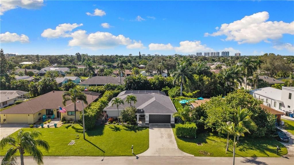 3599 Tomlinson St, Bonita Springs, FL 34134 Photo