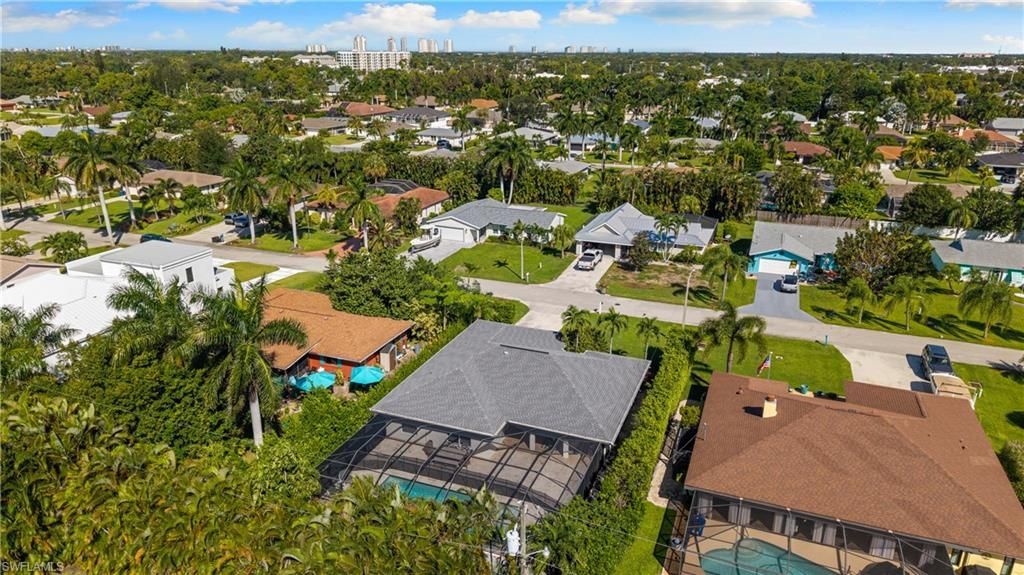 3599 Tomlinson St, Bonita Springs, FL 34134 Photo