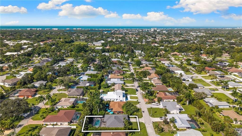 3599 Tomlinson St, Bonita Springs, FL 34134 Photo