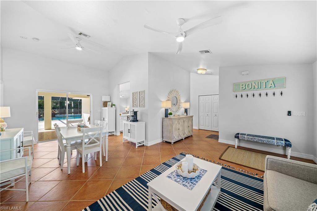 3599 Tomlinson St, Bonita Springs, FL 34134 Photo